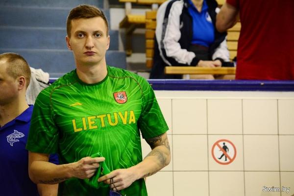 Riga Amber Cup 2018 Riga Amber Cup 2018, Masters Swimming Photo, www.swim.by, Masters Swimming Championships, Swimming Photo, Baltic Open Masters Swimming Championships, Masters Swimming Pictures, Latvia Masters Swimming, Swim.by