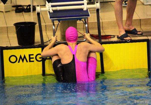 Riga Amber Cup 2018 Riga Amber Cup 2018, Masters Swimming Photo, www.swim.by, Masters Swimming Championships, Swimming Photo, Baltic Open Masters Swimming Championships, Masters Swimming Pictures, Latvia Masters Swimming, Swim.by