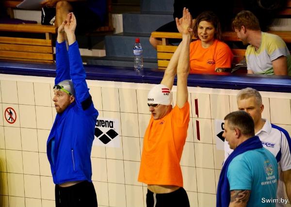 Riga Amber Cup 2018 Riga Amber Cup 2018, Masters Swimming Photo, www.swim.by, Masters Swimming Championships, Swimming Photo, Baltic Open Masters Swimming Championships, Masters Swimming Pictures, Latvia Masters Swimming, Swim.by