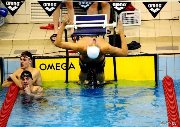 Riga Amber Cup 2018 Riga Amber Cup 2018, Masters Swimming Photo, www.swim.by, Masters Swimming Championships, Swimming Photo, Baltic Open Masters Swimming Championships, Masters Swimming Pictures, Latvia Masters Swimming, Swim.by