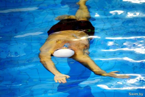 Riga Amber Cup 2018 Riga Amber Cup 2018, Masters Swimming Photo, www.swim.by, Masters Swimming Championships, Swimming Photo, Baltic Open Masters Swimming Championships, соревнования по плаванию Мастерс в Риге, Masters Swimming Pictures, Latvia Masters Swimming, Swim.by