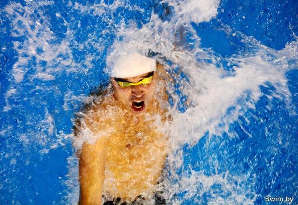 Riga Amber Cup 2018 Riga Amber Cup 2018, Masters Swimming Photo, www.swim.by, Masters Swimming Championships, Swimming Photo, Baltic Open Masters Swimming Championships, Masters Swimming Pictures, Latvia Masters Swimming, Swim.by