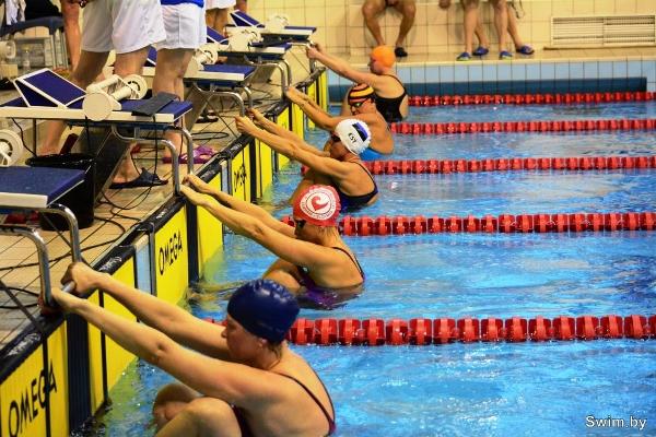 Riga Amber Cup 2018 Riga Amber Cup 2018, Masters Swimming Photo, www.swim.by, Masters Swimming Championships, Swimming Photo, Baltic Open Masters Swimming Championships, Masters Swimming Pictures, Latvia Masters Swimming, Swim.by