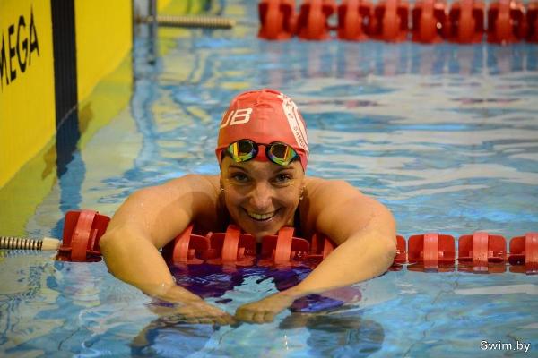 Riga Amber Cup 2018 Riga Amber Cup 2018, Masters Swimming Photo, www.swim.by, Masters Swimming Championships, Swimming Photo, Baltic Open Masters Swimming Championships, Masters Swimming Pictures, Latvia Masters Swimming, Swim.by