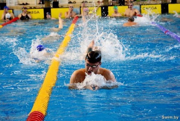 Riga Amber Cup 2018 Riga Amber Cup 2018, Masters Swimming Photo, www.swim.by, Masters Swimming Championships, Swimming Photo, Baltic Open Masters Swimming Championships, Masters Swimming Pictures, Latvia Masters Swimming, Swim.by