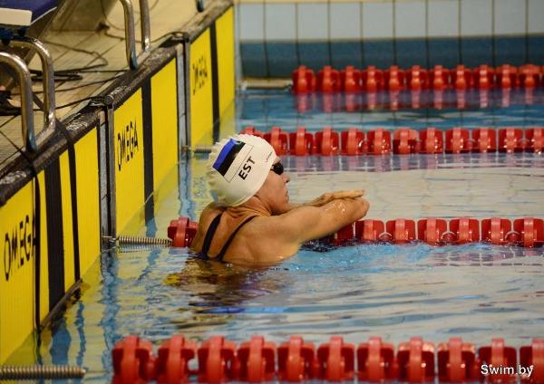 Riga Amber Cup 2018 Riga Amber Cup 2018, Masters Swimming Photo, www.swim.by, Masters Swimming Championships, Swimming Photo, Baltic Open Masters Swimming Championships, Masters Swimming Pictures, Latvia Masters Swimming, Swim.by