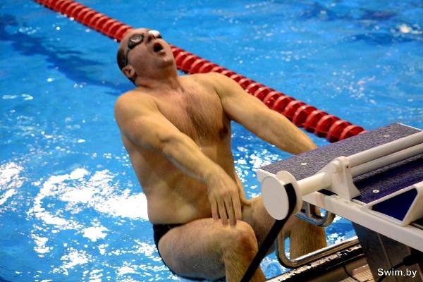 Riga Amber Cup 2018 Riga Amber Cup 2018, Masters Swimming Photo, www.swim.by, Masters Swimming Championships, Swimming Photo, Baltic Open Masters Swimming Championships, Masters Swimming Pictures, Latvia Masters Swimming, Swim.by