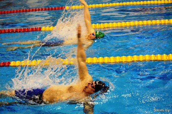 Riga Amber Cup 2018 Riga Amber Cup 2018, Masters Swimming Photo, www.swim.by, Masters Swimming Championships, Swimming Photo, Baltic Open Masters Swimming Championships, Masters Swimming Pictures, Latvia Masters Swimming, Swim.by
