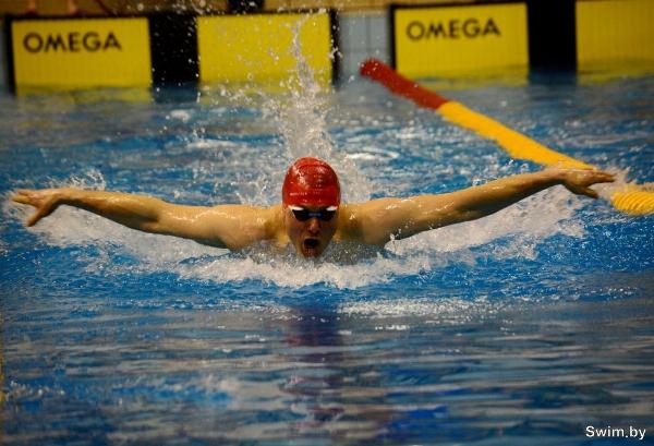Riga Amber Cup 2018 Riga Amber Cup 2018, Masters Swimming Photo, www.swim.by, Masters Swimming Championships, Swimming Photo, Baltic Open Masters Swimming Championships, фото соревнований по плаванию Мастерс в Риге, Masters Swimming Pictures, Latvia Masters Swimming, Swim.by