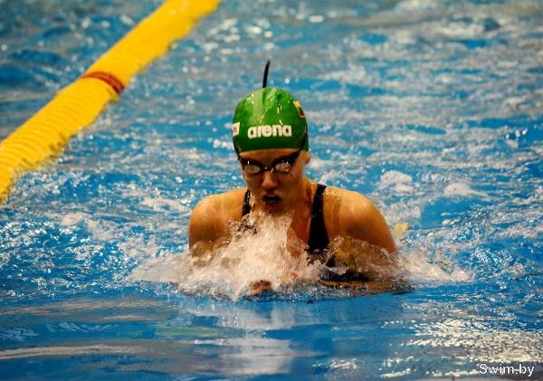 Riga Amber Cup 2018 Riga Amber Cup 2018, Masters Swimming Photo, www.swim.by, Masters Swimming Championships, Swimming Photo, Baltic Open Masters Swimming Championships, Masters Swimming Pictures, Latvia Masters Swimming, Swim.by