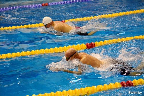 Riga Amber Cup 2018 Riga Amber Cup 2018, Masters Swimming Photo, www.swim.by, Masters Swimming Championships, Swimming Photo, Baltic Open Masters Swimming Championships, Masters Swimming Pictures, Latvia Masters Swimming, Swim.by