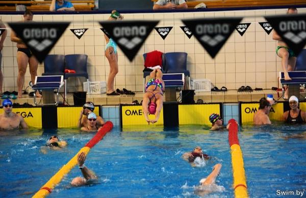Riga Amber Cup 2018 Riga Amber Cup 2018, Masters Swimming Photo, www.swim.by, Masters Swimming Championships, Swimming Photo, Baltic Open Masters Swimming Championships, Masters Swimming Pictures, Latvia Masters Swimming, Swim.by