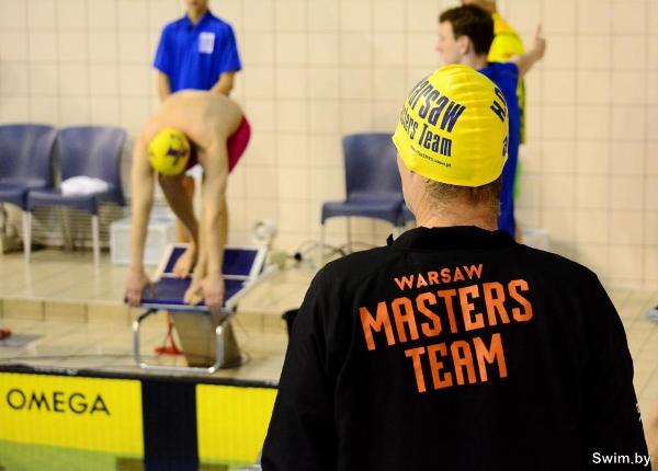 Riga Amber Cup 2018 Riga Amber Cup 2018, Masters Swimming Photo, www.swim.by, Masters Swimming Championships, Swimming Photo, Baltic Open Masters Swimming Championships, Masters Swimming Pictures, Latvia Masters Swimming, Swim.by