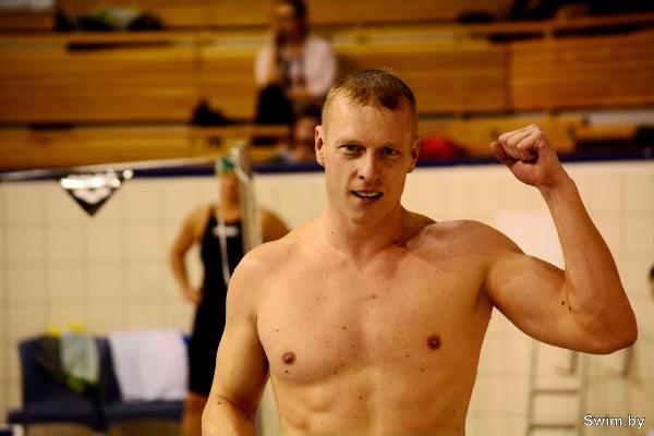 Riga Amber Cup 2018 Riga Amber Cup 2018, Masters Swimming Photo, www.swim.by, Masters Swimming Championships, Swimming Photo, Baltic Open Masters Swimming Championships, Masters Swimming Pictures, Latvia Masters Swimming, Swim.by