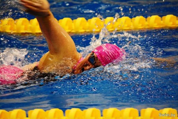 Riga Amber Cup 2018 Riga Amber Cup 2018, Masters Swimming Photo, www.swim.by, Masters Swimming Championships, Swimming Photo, Baltic Open Masters Swimming Championships, Masters Swimming Pictures, Latvia Masters Swimming, Swim.by
