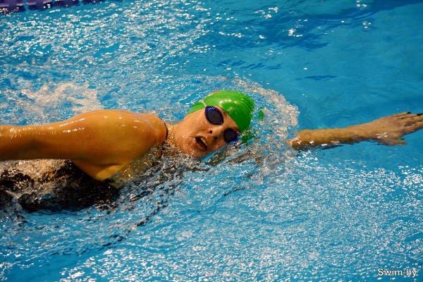 Riga Amber Cup 2018 Riga Amber Cup 2018, Masters Swimming Photo, www.swim.by, Masters Swimming Championships, Swimming Photo, Baltic Open Masters Swimming Championships, Masters Swimming Pictures, Latvia Masters Swimming, Swim.by