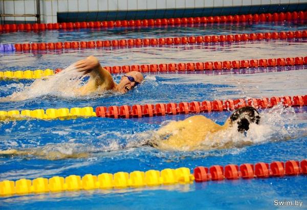 Riga Amber Cup 2018 Riga Amber Cup 2018, Masters Swimming Photo, www.swim.by, Masters Swimming Championships, Swimming Photo, Baltic Open Masters Swimming Championships, Masters Swimming Pictures, Latvia Masters Swimming, Swim.by