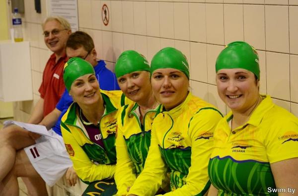 Riga Amber Cup 2018 Riga Amber Cup 2018, Masters Swimming Photo, www.swim.by, Masters Swimming Championships, Swimming Photo, Baltic Open Masters Swimming Championships, фото соревнований по плаванию Мастерс в Риге, Masters Swimming Pictures, Latvia Masters Swimming, Swim.by