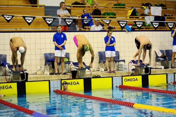 Riga Amber Cup 2018 Riga Amber Cup 2018, Masters Swimming Photo, www.swim.by, Masters Swimming Championships, Swimming Photo, Baltic Open Masters Swimming Championships, Masters Swimming Pictures, Latvia Masters Swimming, Swim.by
