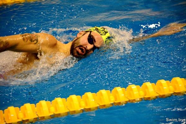 Riga Amber Cup 2018 Riga Amber Cup 2018, Masters Swimming Photo, www.swim.by, Masters Swimming Championships, Swimming Photo, Baltic Open Masters Swimming Championships, Masters Swimming Pictures, Latvia Masters Swimming, Swim.by