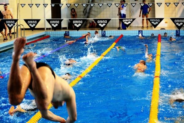 Riga Amber Cup 2018 Riga Amber Cup 2018, Masters Swimming Photo, www.swim.by, Masters Swimming Championships, Swimming Photo, Baltic Open Masters Swimming Championships, Masters Swimming Pictures, Latvia Masters Swimming, Swim.by