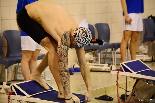 Riga Amber Cup 2018 Riga Amber Cup 2018, Masters Swimming Photo, www.swim.by, Masters Swimming Championships, Swimming Photo, Baltic Open Masters Swimming Championships, Masters Swimming Pictures, Latvia Masters Swimming, Swim.by