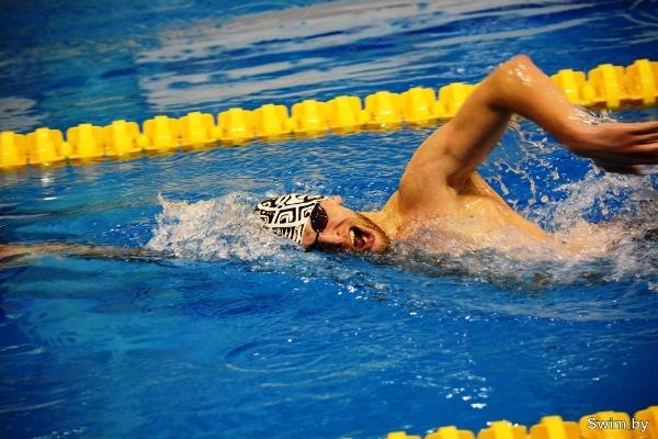 Riga Amber Cup 2018 Riga Amber Cup 2018, Masters Swimming Photo, www.swim.by, Masters Swimming Championships, Swimming Photo, Baltic Open Masters Swimming Championships, Masters Swimming Pictures, Latvia Masters Swimming, Swim.by