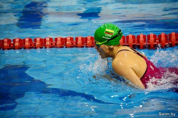 Riga Amber Cup 2018 Riga Amber Cup 2018, Masters Swimming Photo, www.swim.by, Masters Swimming Championships, Swimming Photo, Baltic Open Masters Swimming Championships, Masters Swimming Pictures, Latvia Masters Swimming, Swim.by