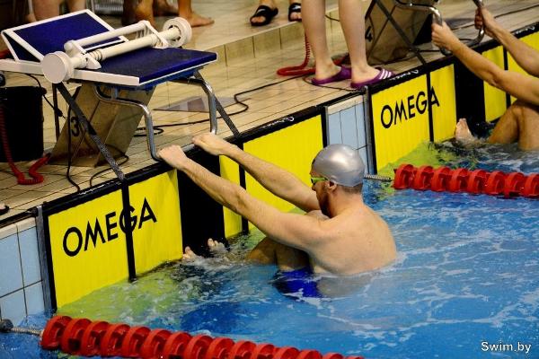 Riga Amber Cup 2018 Riga Amber Cup 2018, Masters Swimming Photo, www.swim.by, Masters Swimming Championships, Swimming Photo, Baltic Open Masters Swimming Championships, Masters Swimming Pictures, Latvia Masters Swimming, Swim.by