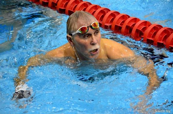 Riga Amber Cup 2018 Riga Amber Cup 2018, Masters Swimming Photo, www.swim.by, Masters Swimming Championships, Swimming Photo, Baltic Open Masters Swimming Championships, Masters Swimming Pictures, Latvia Masters Swimming, Swim.by