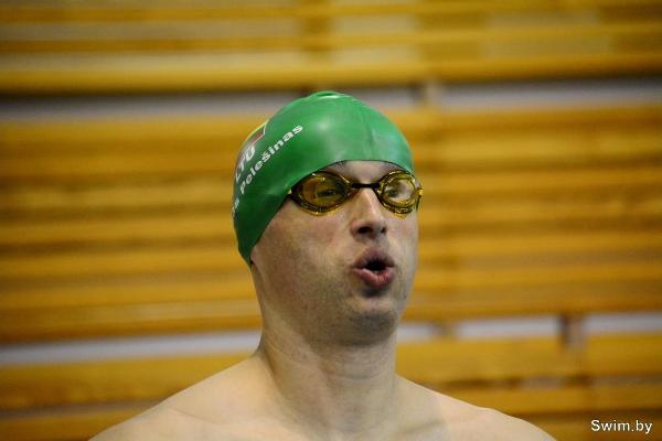 Riga Amber Cup 2018 Riga Amber Cup 2018, Masters Swimming Photo, www.swim.by, Masters Swimming Championships, Swimming Photo, Baltic Open Masters Swimming Championships, Masters Swimming Pictures, Latvia Masters Swimming, Swim.by