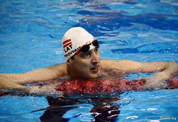 Riga Amber Cup 2018 Riga Amber Cup 2018, Masters Swimming Photo, www.swim.by, Masters Swimming Championships, Swimming Photo, Baltic Open Masters Swimming Championships, Masters Swimming Pictures, Latvia Masters Swimming, Swim.by