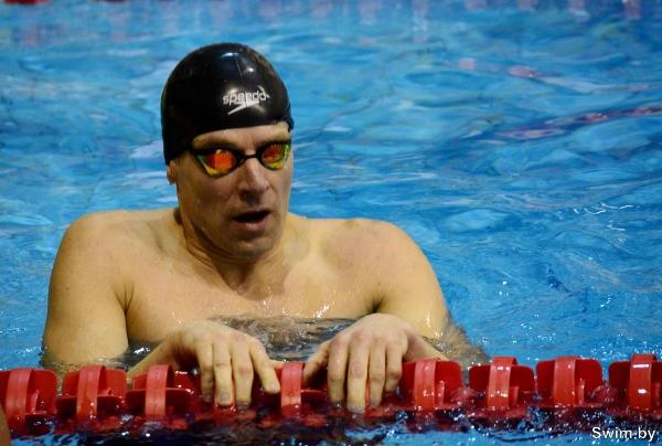 Riga Amber Cup 2018 Riga Amber Cup 2018, Masters Swimming Photo, www.swim.by, Masters Swimming Championships, Swimming Photo, Baltic Open Masters Swimming Championships, Masters Swimming Pictures, Latvia Masters Swimming, Swim.by