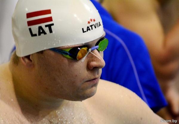 Riga Amber Cup 2018 Riga Amber Cup 2018, Masters Swimming Photo, www.swim.by, Masters Swimming Championships, Swimming Photo, Baltic Open Masters Swimming Championships, Masters Swimming Pictures, Latvia Masters Swimming, Swim.by