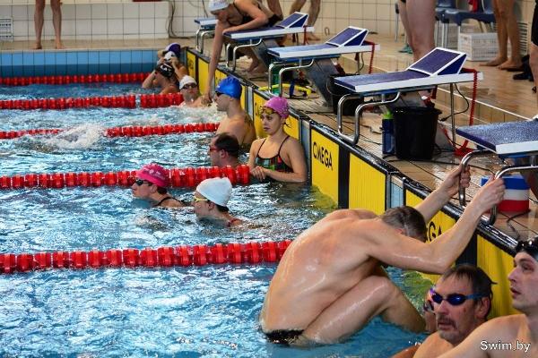 Riga Amber Cup 2018 Riga Amber Cup 2018, Masters Swimming Photo, www.swim.by, Masters Swimming Championships, Swimming Photo, Baltic Open Masters Swimming Championships, Masters Swimming Pictures, Latvia Masters Swimming, Swim.by