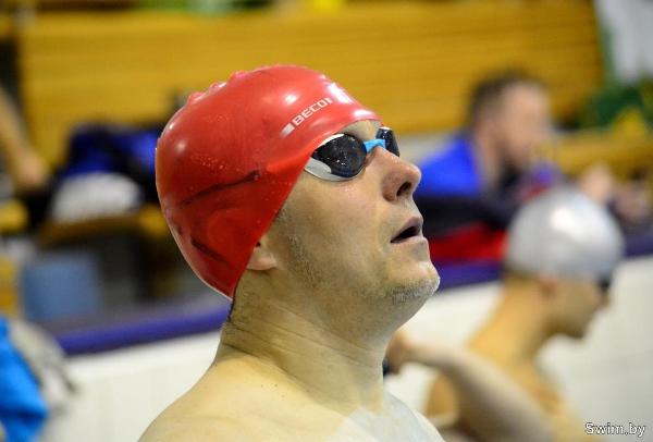 Riga Amber Cup 2018 Riga Amber Cup 2018, Masters Swimming Photo, www.swim.by, Masters Swimming Championships, Swimming Photo, Baltic Open Masters Swimming Championships, Masters Swimming Pictures, Latvia Masters Swimming, Swim.by