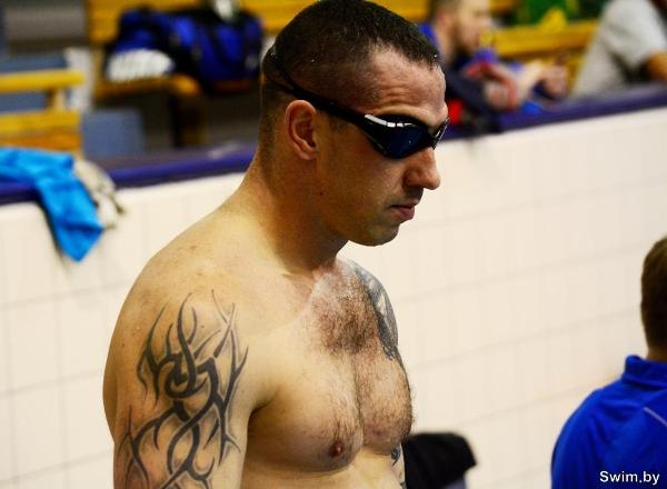 Riga Amber Cup 2018 Riga Amber Cup 2018, Masters Swimming Photo, www.swim.by, Masters Swimming Championships, Swimming Photo, Baltic Open Masters Swimming Championships, фото соревнований по плаванию Мастерс в Риге, Masters Swimming Pictures, Latvia Masters Swimming, Swim.by
