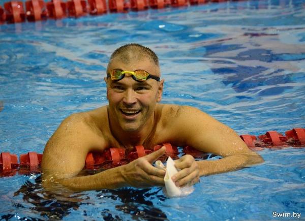 Riga Amber Cup 2018 Riga Amber Cup 2018, Masters Swimming Photo, www.swim.by, Masters Swimming Championships, Swimming Photo, Baltic Open Masters Swimming Championships, Masters Swimming Pictures, Latvia Masters Swimming, Swim.by