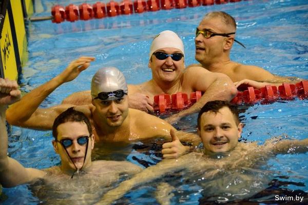 Riga Amber Cup 2018 Riga Amber Cup 2018, Masters Swimming Photo, www.swim.by, Masters Swimming Championships, Swimming Photo, Baltic Open Masters Swimming Championships, Masters Swimming Pictures, Latvia Masters Swimming, Swim.by