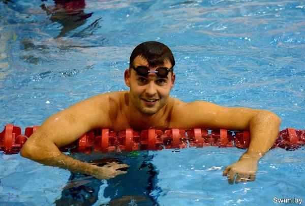 Riga Amber Cup 2018 Riga Amber Cup 2018, Masters Swimming Photo, www.swim.by, Masters Swimming Championships, Swimming Photo, Baltic Open Masters Swimming Championships, Masters Swimming Pictures, Latvia Masters Swimming, Swim.by