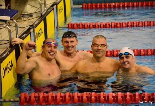 Riga Amber Cup 2018 Riga Amber Cup 2018, Masters Swimming Photo, www.swim.by, Masters Swimming Championships, Swimming Photo, Baltic Open Masters Swimming Championships, Masters Swimming Pictures, Latvia Masters Swimming, Swim.by