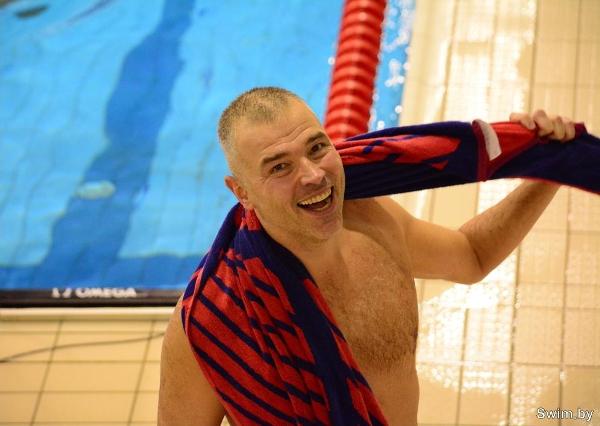 Riga Amber Cup 2018 Riga Amber Cup 2018, Masters Swimming Photo, www.swim.by, Masters Swimming Championships, Swimming Photo, Baltic Open Masters Swimming Championships, Masters Swimming Pictures, Latvia Masters Swimming, Swim.by
