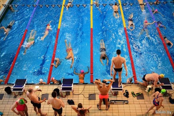 Riga Amber Cup 2018 Riga Amber Cup 2018, Masters Swimming Photo, www.swim.by, Masters Swimming Championships, Swimming Photo, Baltic Open Masters Swimming Championships, Masters Swimming Pictures, Latvia Masters Swimming, Swim.by