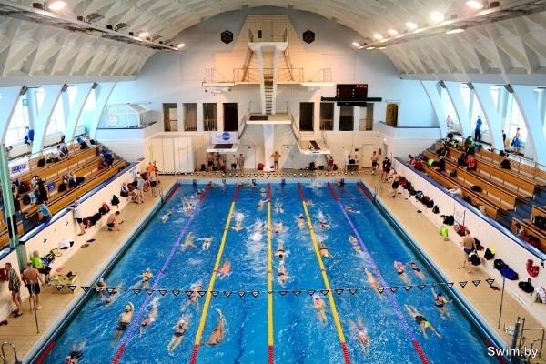 Riga Amber Cup 2018 Riga Amber Cup 2018, Masters Swimming Photo, www.swim.by, Masters Swimming Championships, Swimming Photo, Baltic Open Masters Swimming Championships, Masters Swimming Pictures, Latvia Masters Swimming, Swim.by