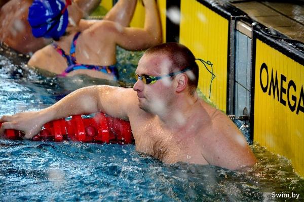 Riga Amber Cup 2018 Riga Amber Cup 2018, Masters Swimming Photo, www.swim.by, Masters Swimming Championships, Swimming Photo, Baltic Open Masters Swimming Championships, Masters Swimming Pictures, Latvia Masters Swimming, Swim.by