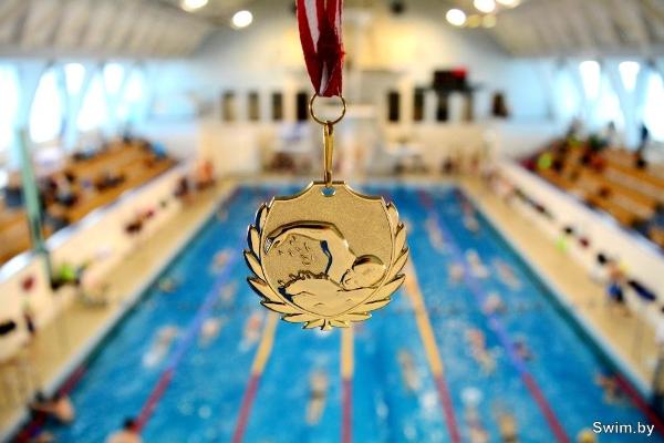 Riga Amber Cup 2018 Riga Amber Cup 2018, Masters Swimming Photo, www.swim.by, Masters Swimming Championships, Swimming Photo, Baltic Open Masters Swimming Championships, Masters Swimming Pictures, Latvia Masters Swimming, Swim.by