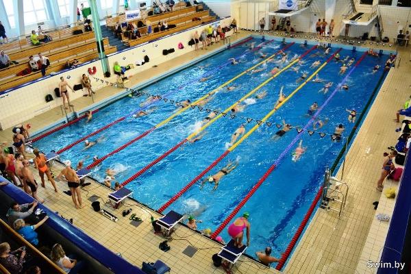 Riga Amber Cup 2018 Riga Amber Cup 2018, Masters Swimming Photo, www.swim.by, Masters Swimming Championships, Swimming Photo, Baltic Open Masters Swimming Championships, Masters Swimming Pictures, Latvia Masters Swimming, Swim.by