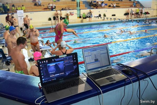 Riga Amber Cup 2018 Riga Amber Cup 2018, Masters Swimming Photo, www.swim.by, Masters Swimming Championships, Swimming Photo, Baltic Open Masters Swimming Championships, Masters Swimming Pictures, Latvia Masters Swimming, Swim.by