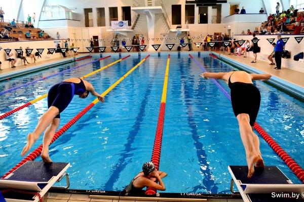 Riga Amber Cup 2018 Riga Amber Cup 2018, Masters Swimming Photo, www.swim.by, Masters Swimming Championships, Swimming Photo, Baltic Open Masters Swimming Championships, фото соревнований по плаванию категории Мастерс в Риге, Masters Swimming Pictures, Latvia Masters Swimming, Swim.by