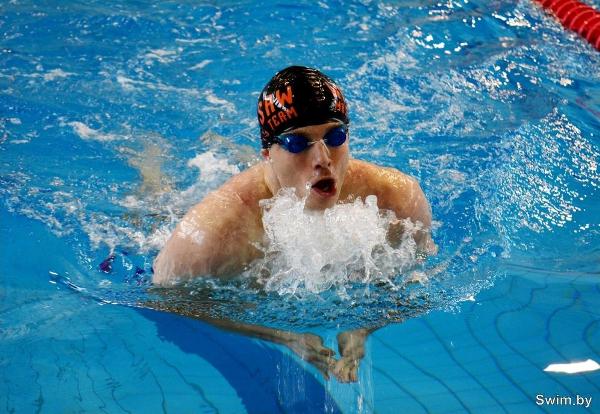 Riga Amber Cup 2018 Riga Amber Cup 2018, Masters Swimming Photo, www.swim.by, Masters Swimming Championships, Swimming Photo, Baltic Open Masters Swimming Championships, Masters Swimming Pictures, Latvia Masters Swimming, Swim.by
